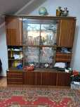 продается срочно