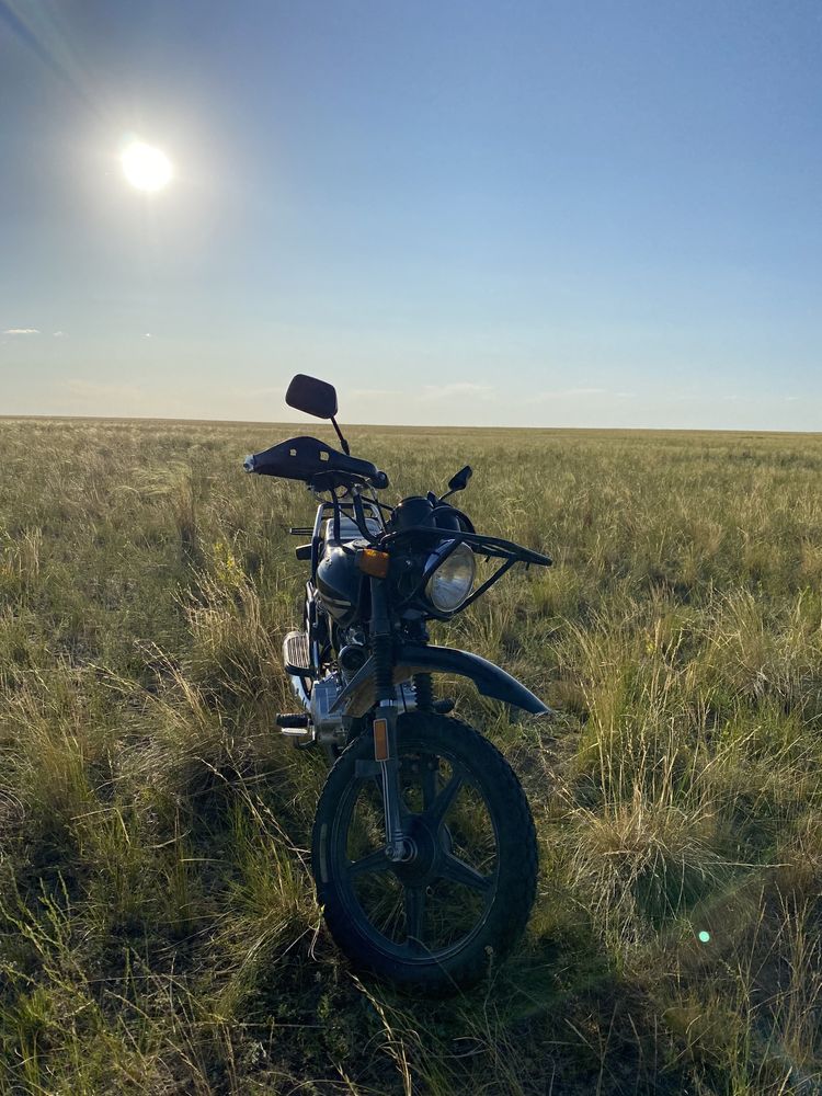 Gsx suzuki сатылады