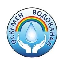 Канализация Септик Сантехник Водопровод Раскопка траншей