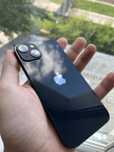 iPhone 13 5g 128gb Новый