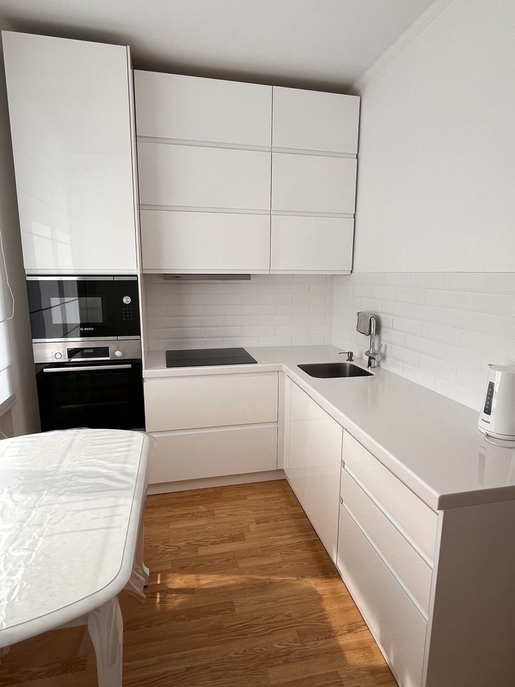 Продам 3х комн.квартиру
