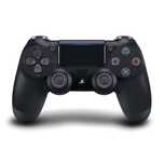 Ремонт приставок, джойстиков  PS4 и PS5, прошивка приставок PS4