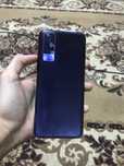 Продам или обменяю Vivo Y53s