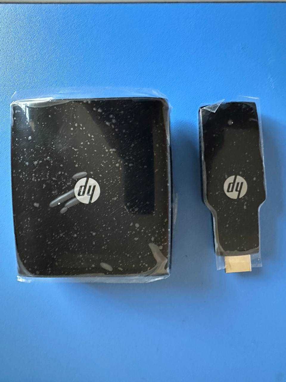 Безпроводной видеопередатчик wireless hp hdmi БЕЗ ЗАДЕРЖКИ