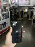 Айфон 11 Iphone 11