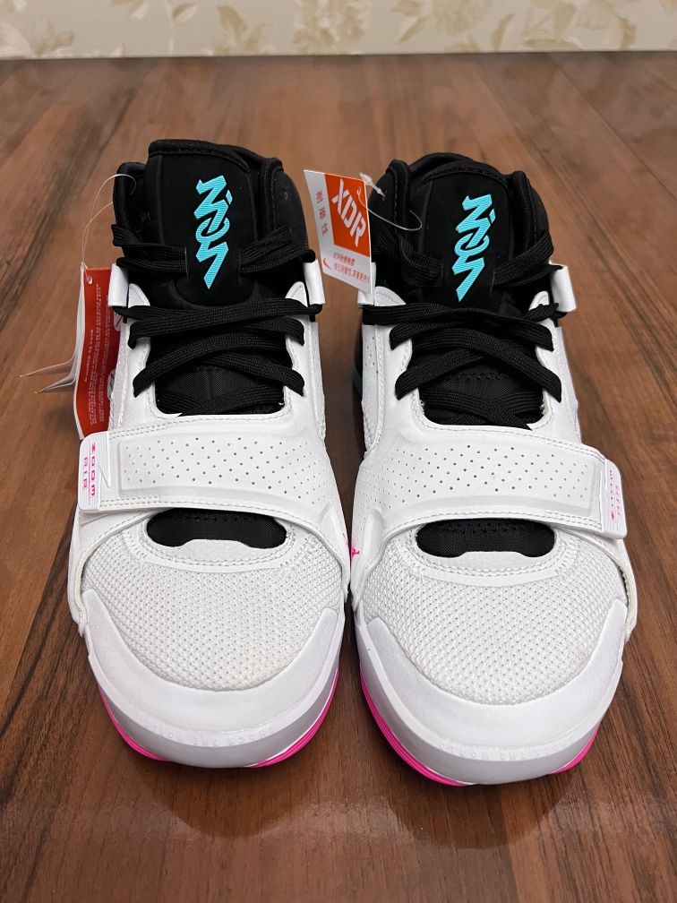 Продам Nike Air Jordan