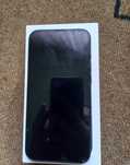 IPhone 13 128gb akb 99