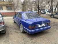 Mercedes-Benz's E230
