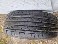 Продам абсолютно новый балон  R18