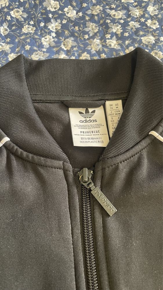 Спорт костюм adidas