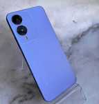 Vivo Y17S 128 Gb(Талдыкорган КБ 62) лот 626047