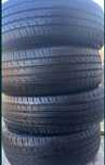 195/55 R16 продам Шины