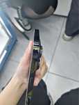 срочно продаеться iPhone 14 pro max