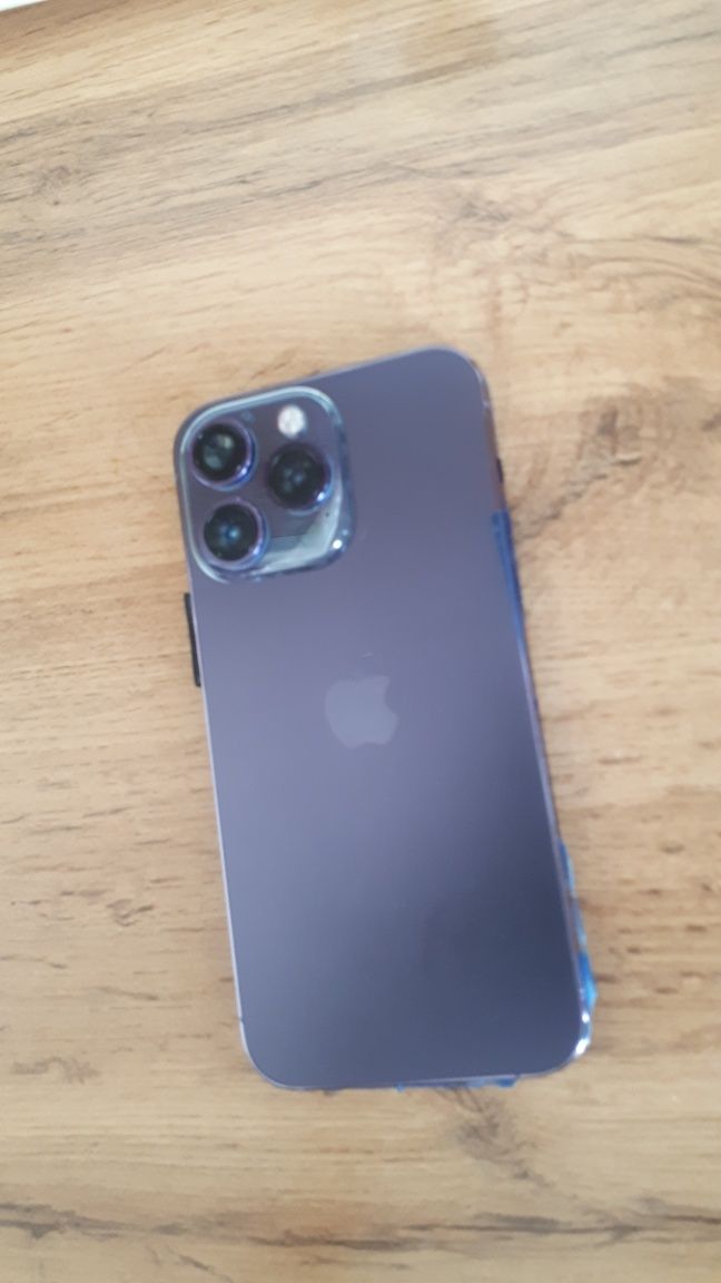 iPhone 14 Pro Max Китай 50 000 тенге наличными