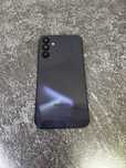Samsung Galaxy A15 (Хромтау)/ЛОТ: 617375