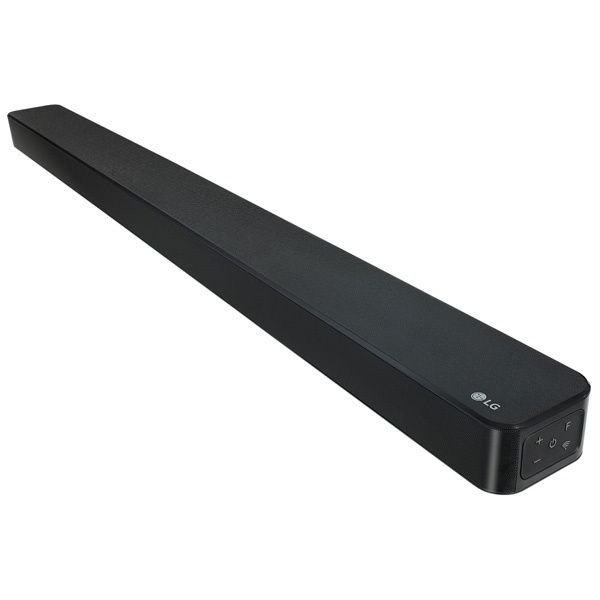 Саундбар LG 420v