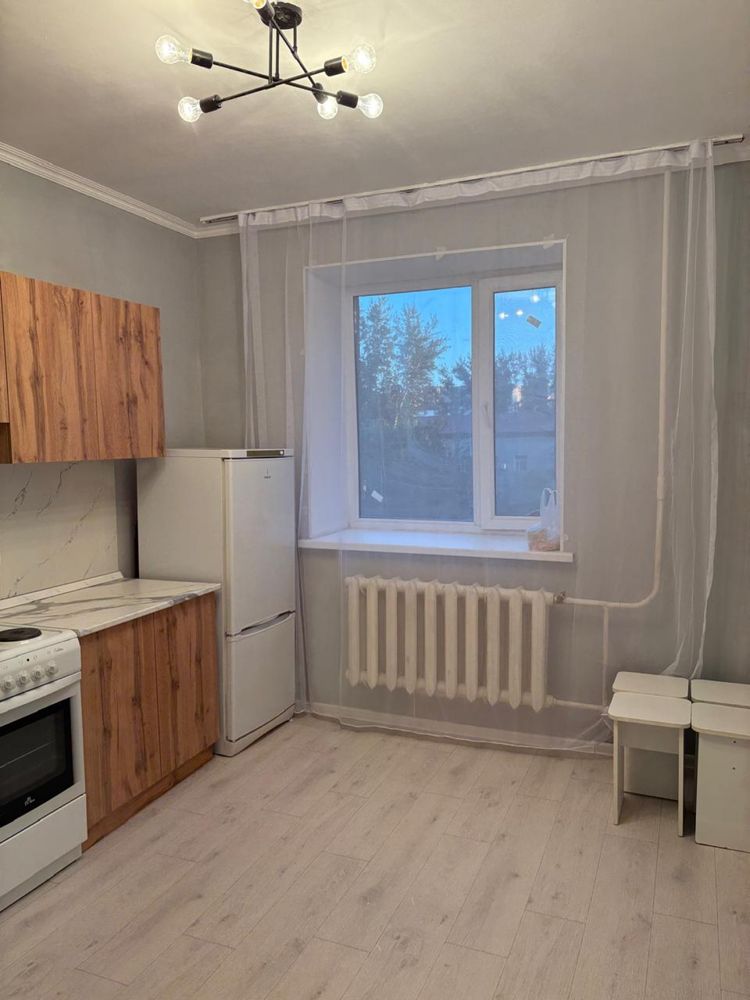 1 ком в ипотеку, можно без пв