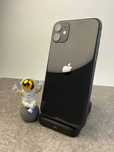 Iphone 11 черный цвет 128 гб