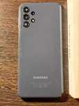 продам SAMSUNG A13