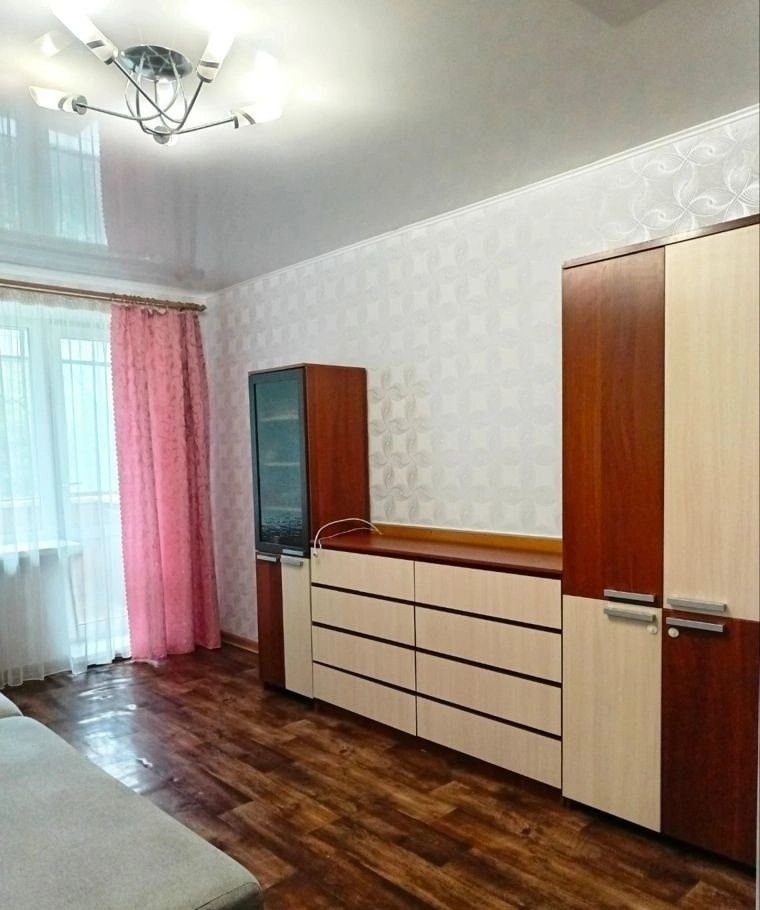 Сдам 1 ком квартиру