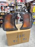 Поворотники BMW E34 новые