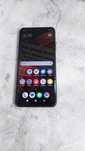 Xiaomi Pocophone M3Pro, 128гб, Семей ул 6линия1Е ТД Камбар, лот 612565