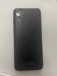 Samsung A03 Core продам