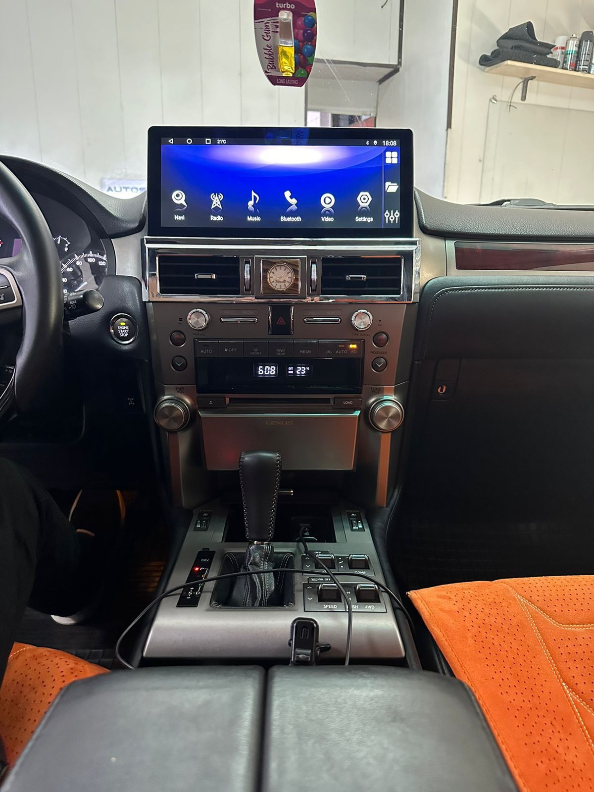 Автомагнитолы на базе андроид,  TEYES CC3L, CC3,CC3 2K, PIONEER,K2,K3