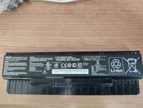 Батарея на ноутбук ASUS