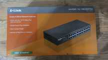 Продам маршрутизатор D-Link