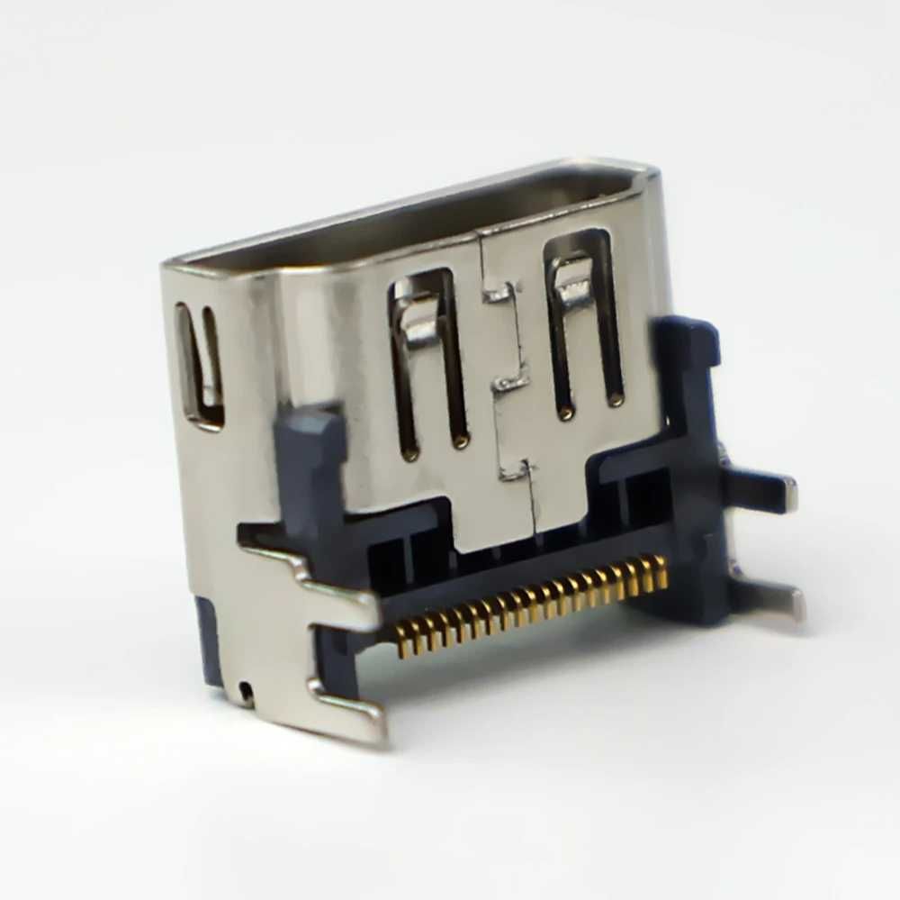 Гибкий шлейф DualSense PS5 ver. 2.0