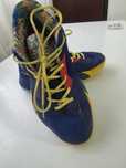 Продам кроссовки баскетбольный Nike Freak 4