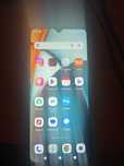 Продажи redmi a3 состояние 7 из 10 разбита задняя крышка на работу не