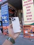 Iphone 13 Pro 128gb 85Akb Dom_telefonoff