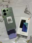 Xiaomi note 13 8/256 гб