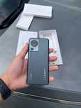 Продам Xiaomi 13 Lite айфон 13 лайт