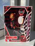 Продажа Торалей репродукция Monster high Монстер хай