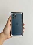 Iphone 12 pro 256gb akb90% Айфон 12 про