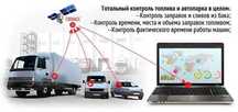 GPS установка мониторинг для автомобилей / грузовик,автобизнес,мопедов