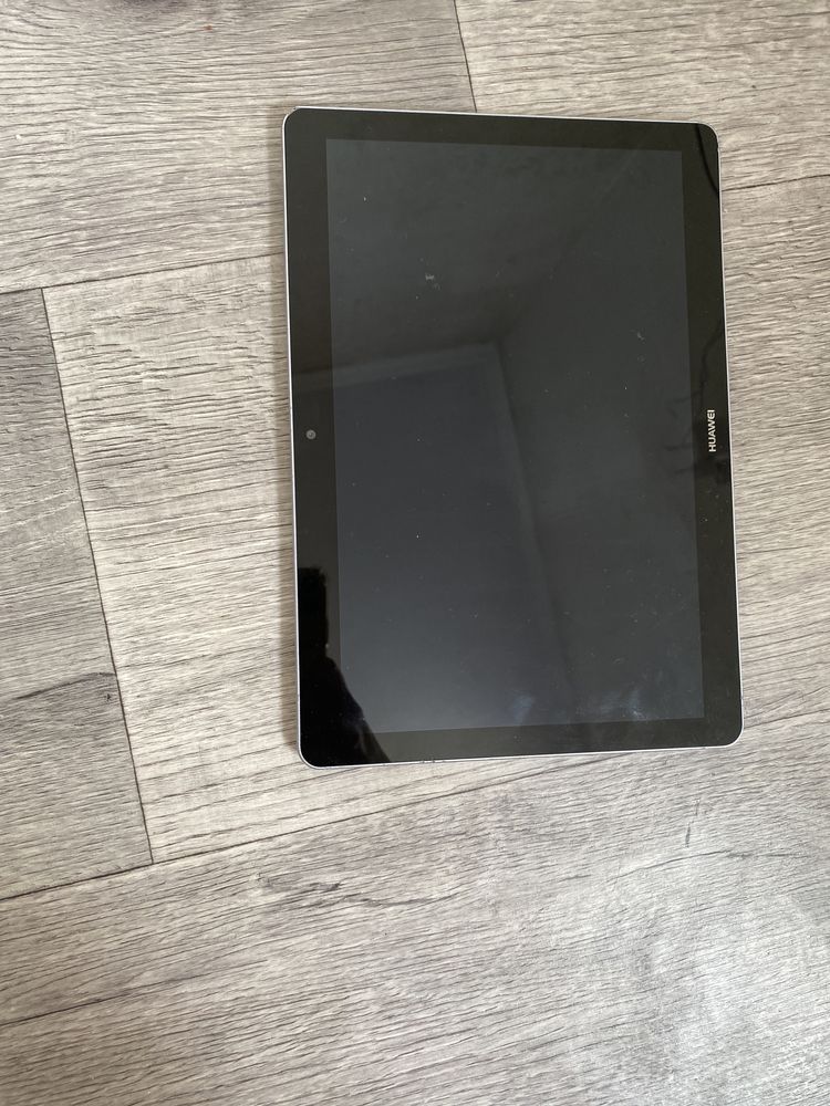 Планшет Huawei