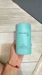 Парфюм tiffany&co