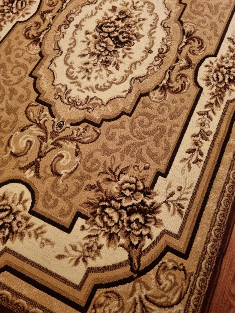 Ковер палас 150×230