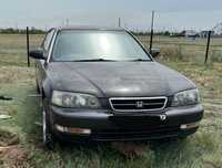 Продам honda inspire
