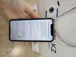 Iphone 11 64gb 79%