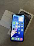 Iphone 12 64. Gb