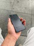 Samsung S21 Fe 8/128g