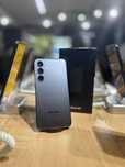Телефон Samsung Galaxy S24 128/Самсунг Галакси C24 128