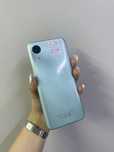 Samsung galaxy A03 Ortalyq_almaty