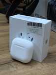 AirPods 4 (оригинал) •Рассрочка 2 года• Актив Маркет