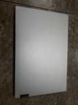 Ноутбук Lenovo Ideapad 5